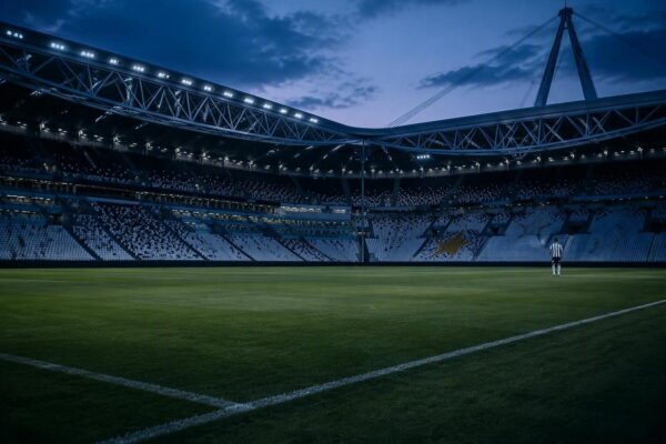 Calciomercato Juventus: le prospettive di David e Koopmeiners