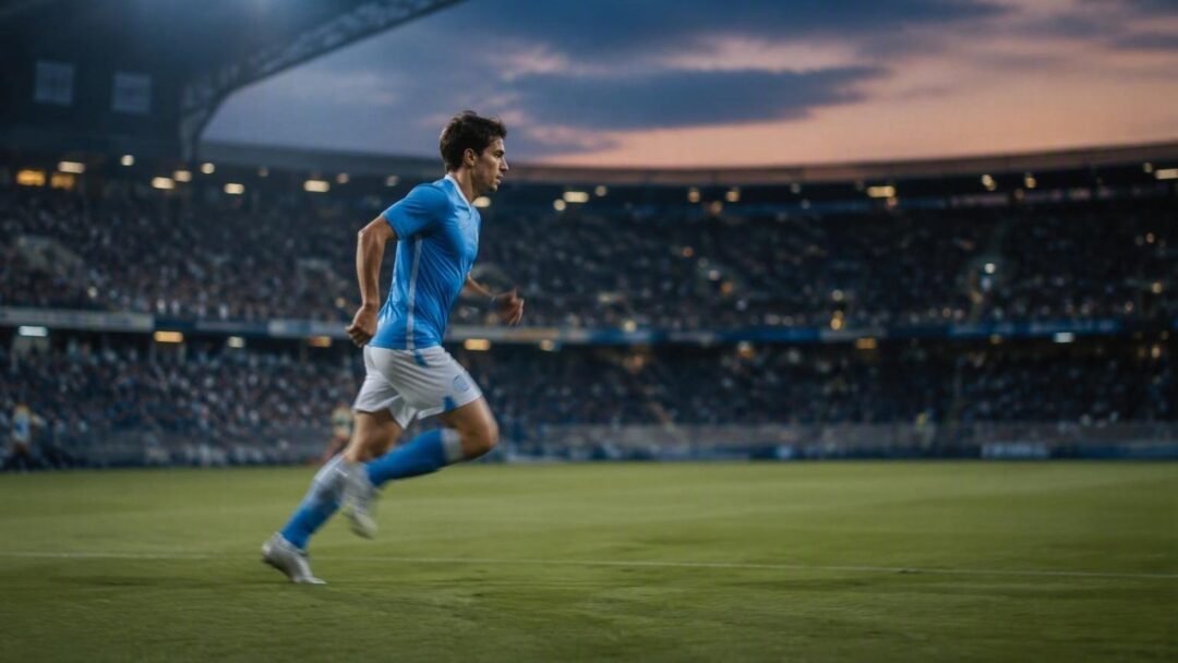 Calciomercato: Mazzocchi tra Napoli e Cagliari, la situazione in evoluzione