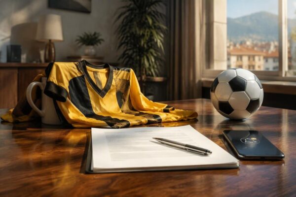 Calciomercato Napoli: le ultime su Gutierrez e i piani per la difesa