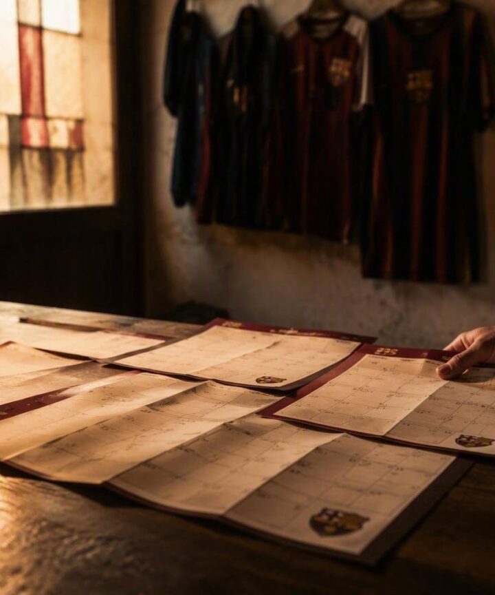 Calendari definitivi per le categorie dilettantistiche in Veneto