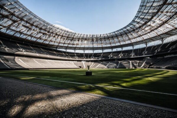 Calendario UEFA: come orientarsi tra Champions, Europa e Conference