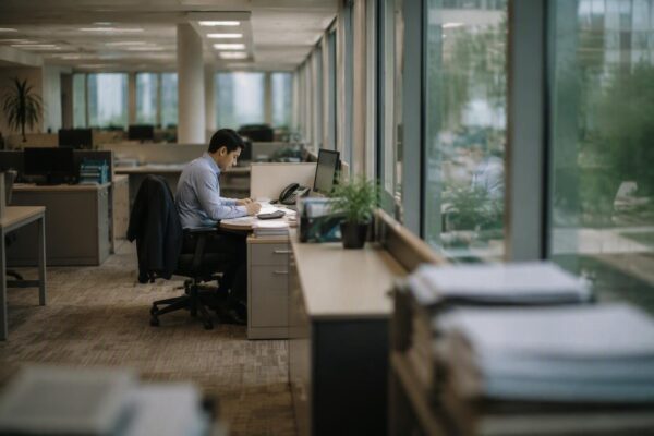 Capire plusvalenze e ammortamenti: cosa cambia con gli swap deal