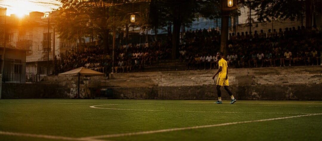 CarpeDiem Kings League 2026: l'evento sportivo che anima Cutro dal 18 al 20 agosto