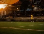 CarpeDiem Kings League 2026: l'evento sportivo che anima Cutro dal 18 al 20 agosto