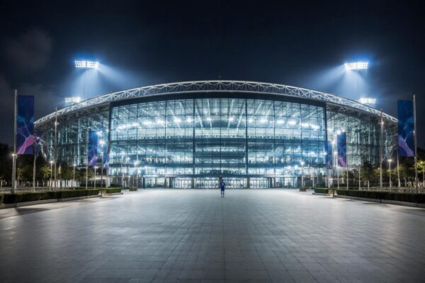 Champions League 2026/2027: le squadre in lizza per la fase a gironi