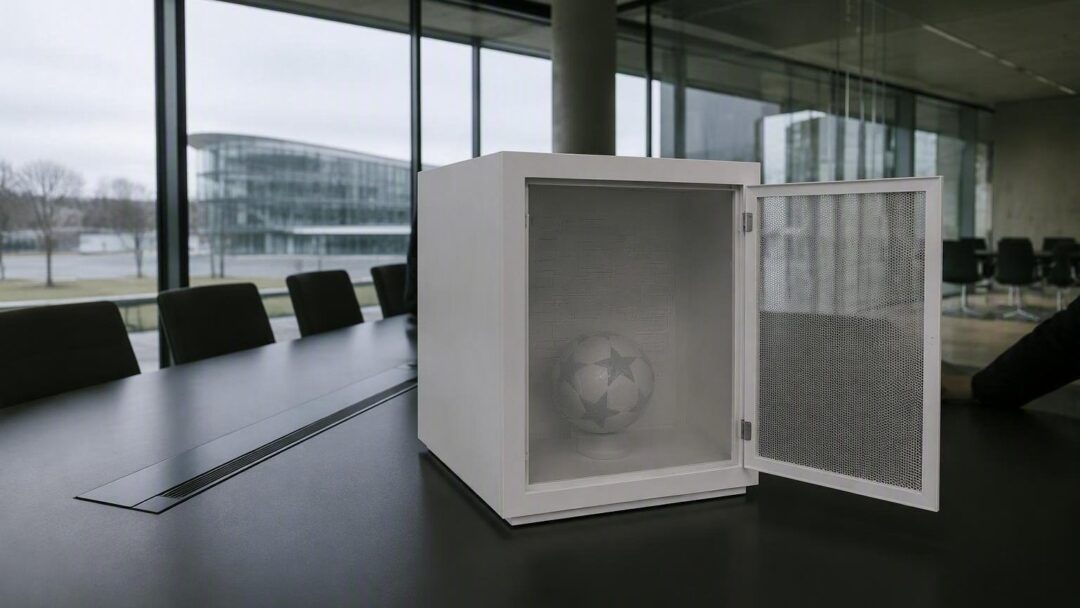 Champions League 2026/27: come funzionano le fasce e il sorteggio della fase a gironi