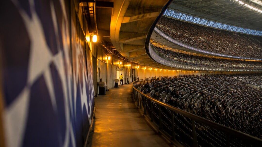 Champions League: come funzionano i turni e le teste di serie