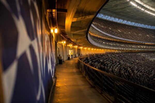 Champions League: come funzionano i turni e le teste di serie