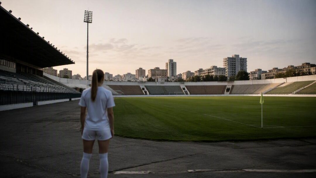 Champions League Femminile: la Juventus supera l'Hammarby ai supplementari