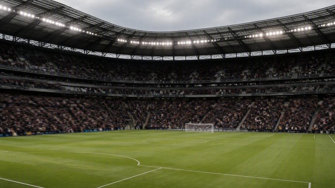 Champions League: risultati playoff e squadre qualificate alla League Phase