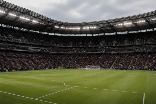 Champions League: risultati playoff e squadre qualificate alla League Phase