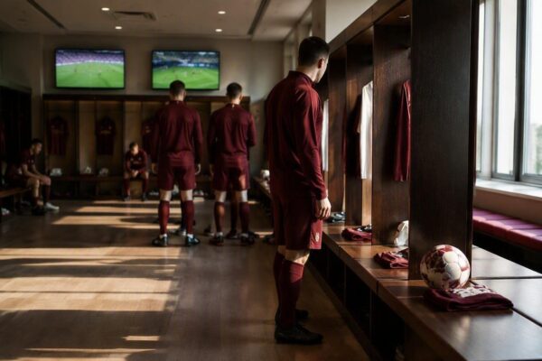 Coppa Italia 2026-2027: Torino batte Carrarese 1-0 con gol di Simeone