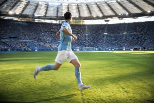 Coppa Italia 2026: la Lazio affronta il Mantova all'Olimpico