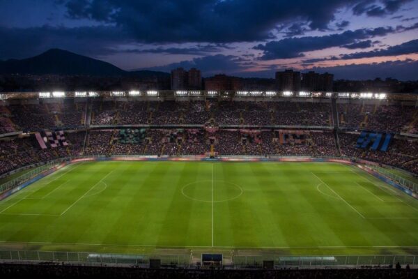 Coppa Italia Frecciarossa: le vittorie di Palermo, Cremonese e Sassuolo