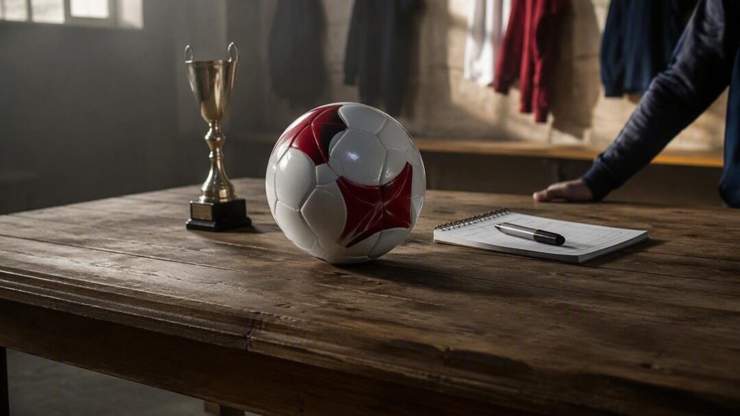 Coppa Italia: guida a turni preliminari, accoppiamenti e incroci