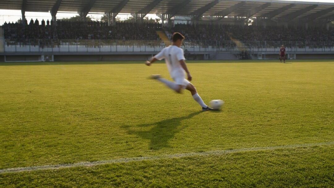 Coppa Italia Serie D: anticipata la sfida tra Montevarchi e Terranuova Traiana