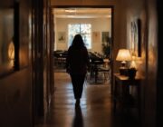 CSI Bergamo: scopri le iniziative sociali e le normative sulla privacy