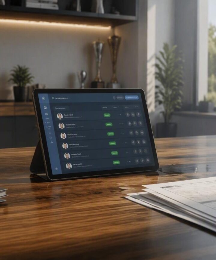 CSI: nuove piattaforme digitali per gestire campionati e tesseramenti