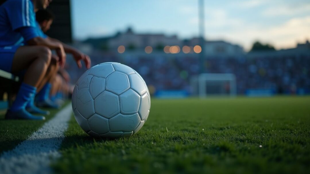 Dal piccolo Comune di Africo alla Serie A: la storia di Costantino Favasuli