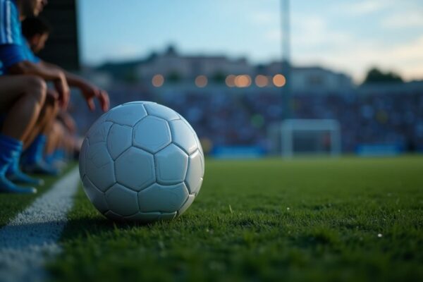 Dal piccolo Comune di Africo alla Serie A: la storia di Costantino Favasuli
