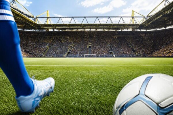 DFL-Supercup 2026: il Bayern batte il Dortmund 2-1 al Signal Iduna Park