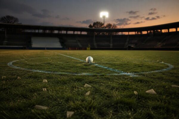 Diretta Sassuolo-Folgore Caratese: dove vederla e aggiornamenti live
