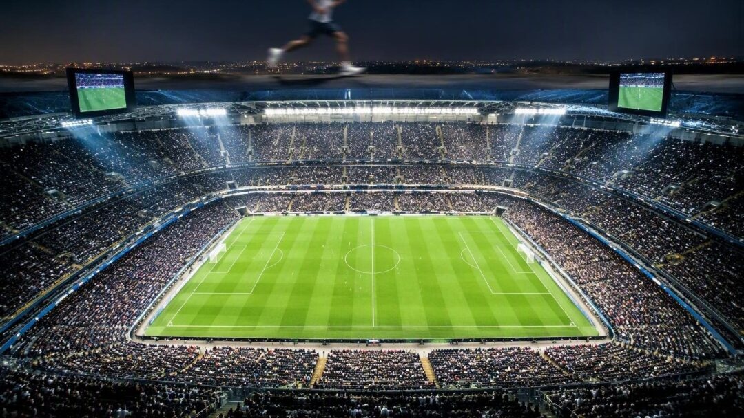 Dove vedere le partite di calcio oggi: Champions League e derby Roma-Lazio