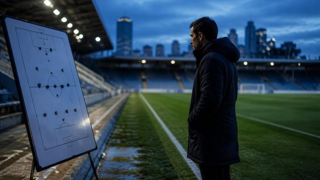 Europa League 2026: le squadre già qualificate e le sfide in arrivo per Milan e Juventus