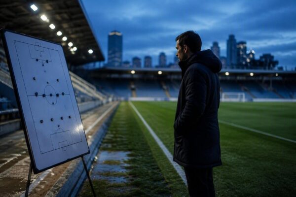 Europa League 2026: le squadre già qualificate e le sfide in arrivo per Milan e Juventus
