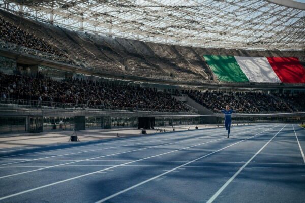 Europei di atletica 2026: l'Italia domina con Tamberi, Battocletti e Desalu
