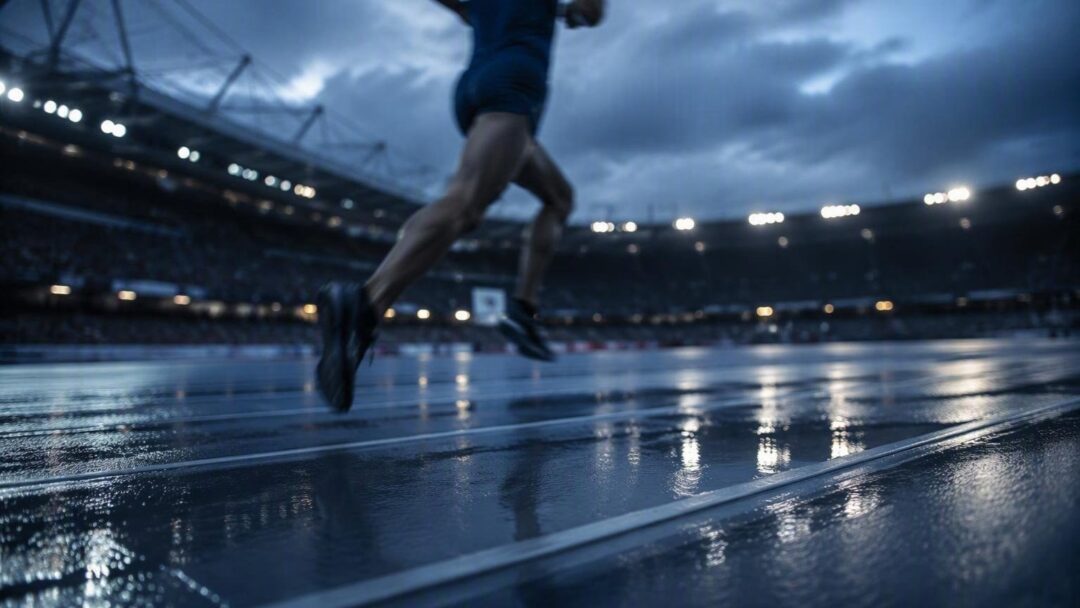 Europei di atletica: l'Italia domina con oro e record mondiali