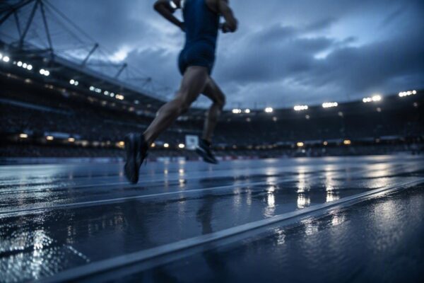 Europei di atletica: l'Italia domina con oro e record mondiali
