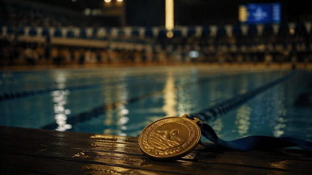 Europei di nuoto 2026: l'Italia conquista nove medaglie a Parigi