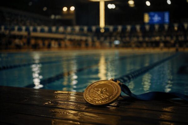 Europei di nuoto 2026: l'Italia conquista nove medaglie a Parigi
