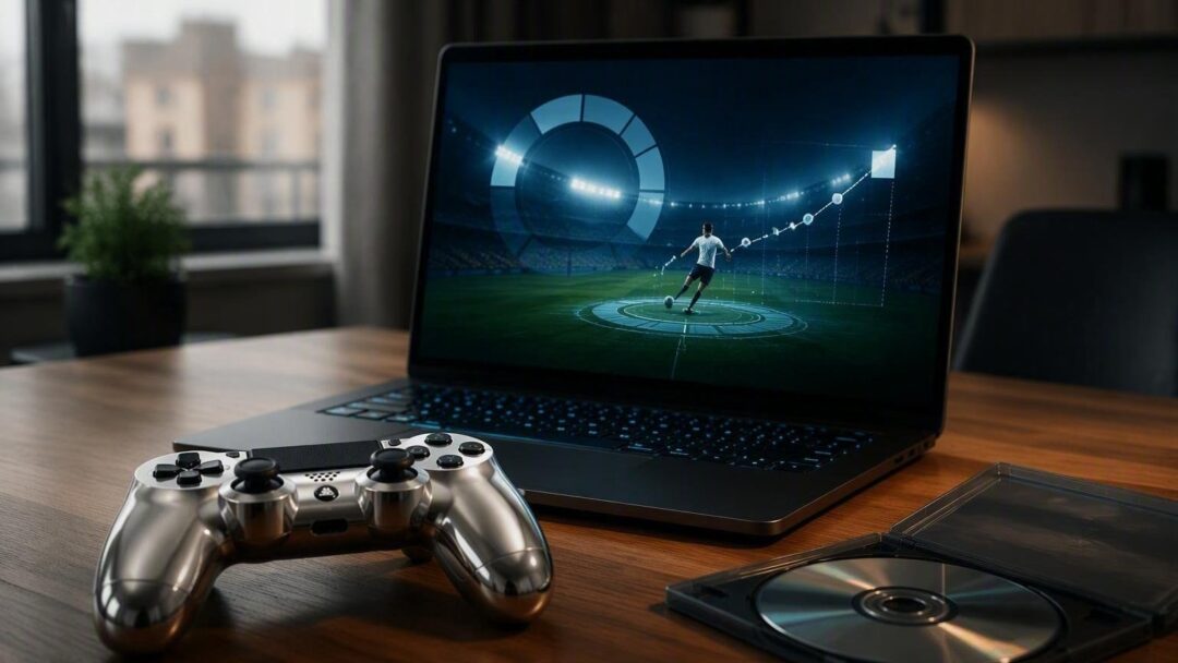 FC 27: scopri le innovazioni nel gameplay e nella modalità Carriera