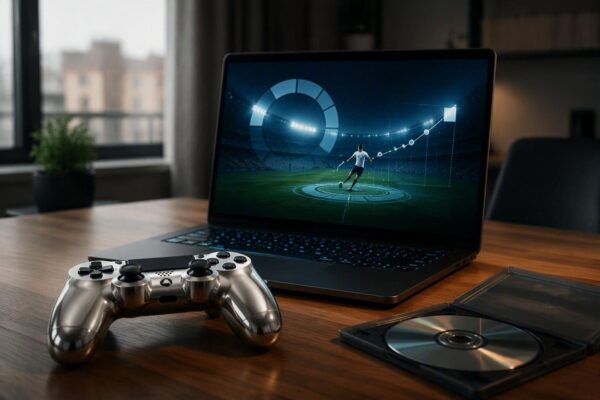 FC 27: scopri le innovazioni nel gameplay e nella modalità Carriera