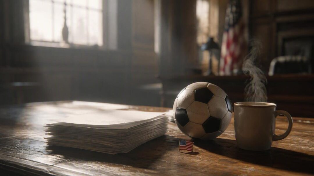FIFA in difficoltà: le città ospitanti del Mondiale 2026 reclamano i finanziamenti