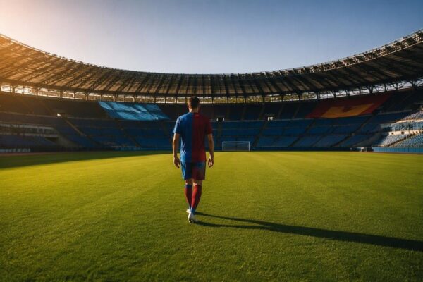 Gabriel Martinelli, l'Arsenal valuta offerte: Napoli e Roma pronte a fare un'offerta