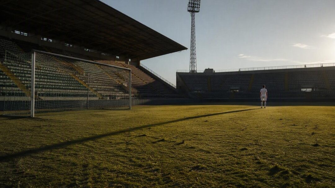 Giochi del Mediterraneo 2026: l'Italia Under 18 cerca il bronzo dopo la sconfitta con la Tunisia