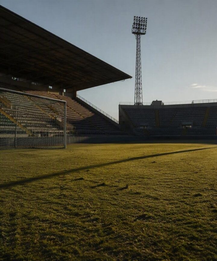 Giochi del Mediterraneo 2026: l'Italia Under 18 cerca il bronzo dopo la sconfitta con la Tunisia