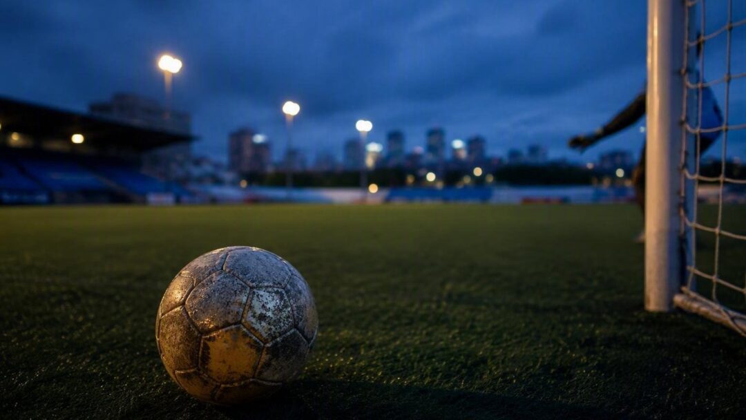 Giulia Dragoni al Chelsea: il trasferimento record del calcio femminile