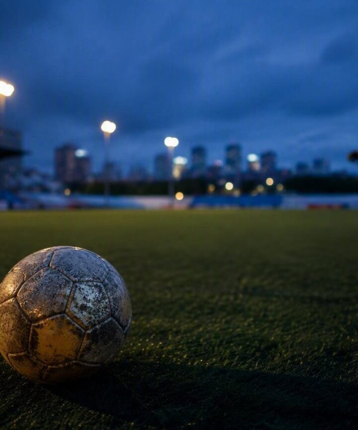Giulia Dragoni al Chelsea: il trasferimento record del calcio femminile