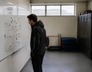 Guida al pressing organizzato: principi, trigger e misure d’efficacia
