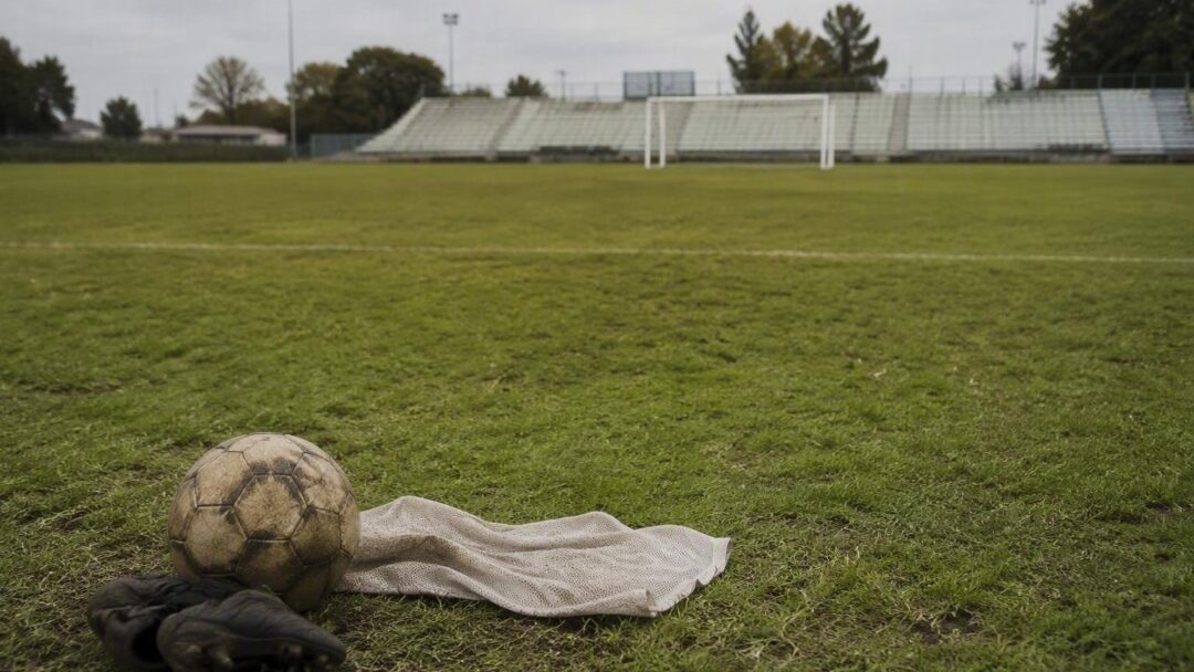 Guida completa al calcio femminile in Italia: campionati, promozioni e coppe
