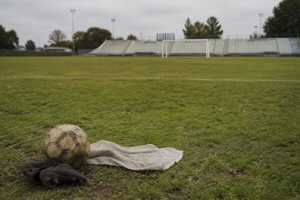 Guida completa al calcio femminile in Italia: campionati, promozioni e coppe