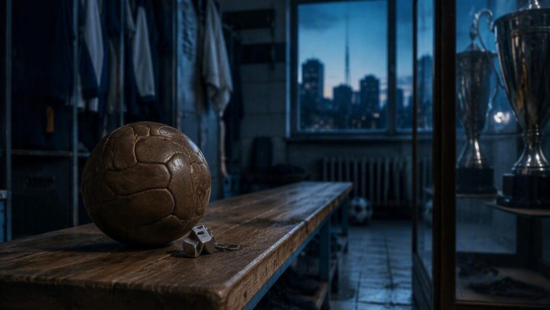 Guida Serie D e Coppa Italia: promozioni, retrocessioni e dirette
