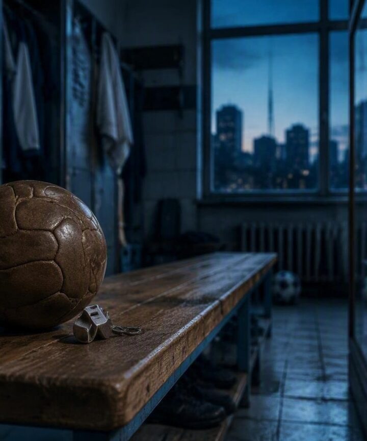 Guida Serie D e Coppa Italia: promozioni, retrocessioni e dirette
