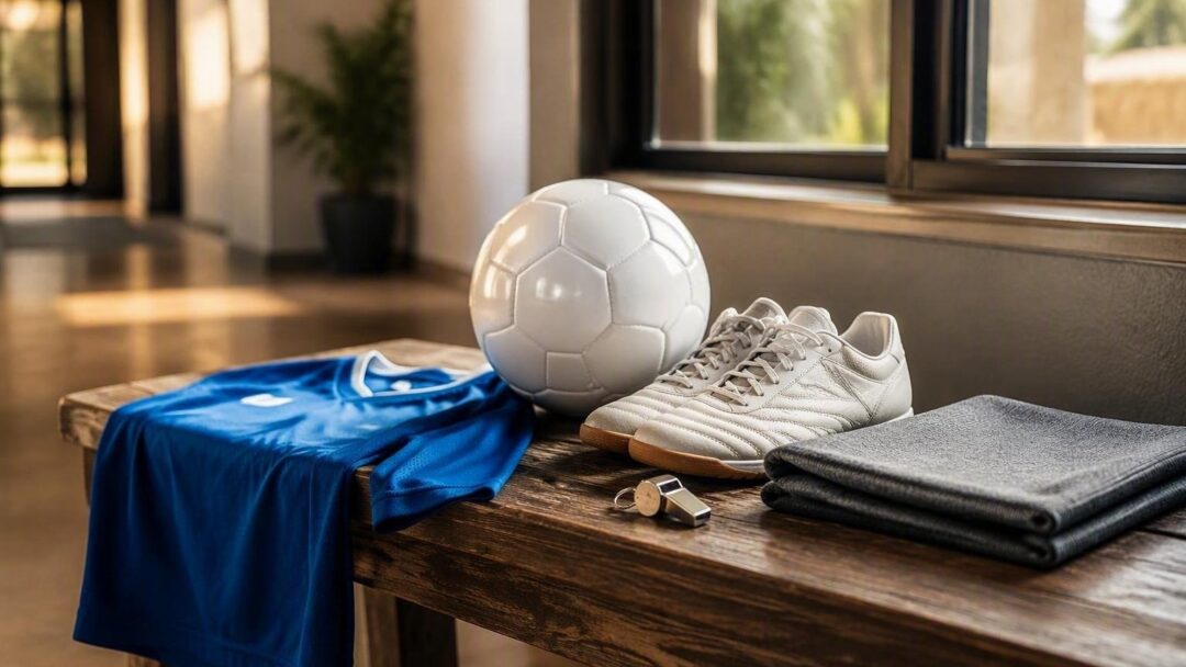 I prossimi campioni del calcio: i 50 giovani da tenere d'occhio