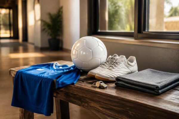 I prossimi campioni del calcio: i 50 giovani da tenere d'occhio