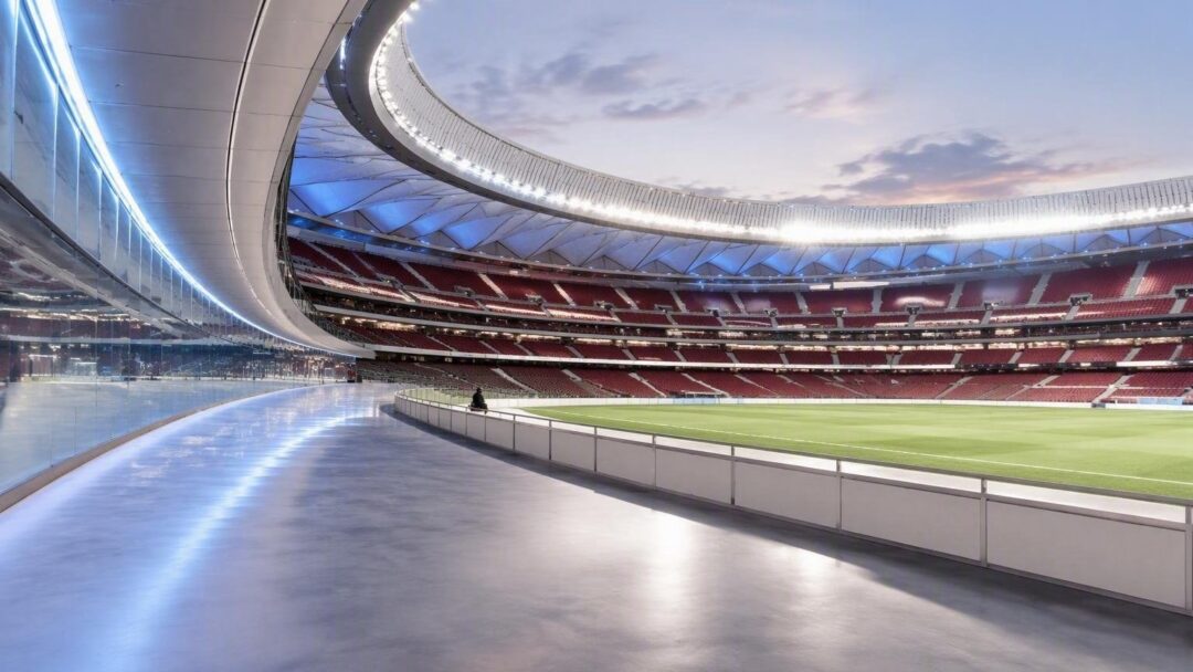Julian Alvarez verso l'Arsenal? La situazione dopo le dichiarazioni di Atletico Madrid